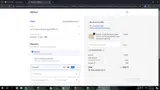 mikedugas5off coupon verification screenshot