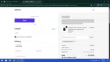 mikedugas5off coupon verification screenshot
