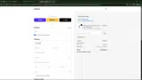 Kc5off coupon verification screenshot