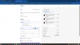 HCBT5off coupon verification screenshot