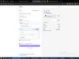 MERCER coupon verification screenshot
