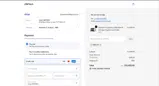 MERCER coupon verification screenshot