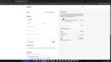 DAVEGATTON5OFF coupon verification screenshot