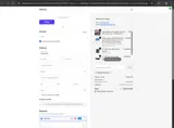 DAVEGATTON5OFF coupon verification screenshot