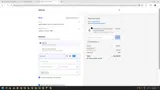 MADESTUDIO5 coupon verification screenshot