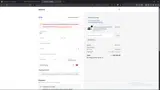 OMTech coupon verification screenshot