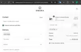 OCT20 coupon verification screenshot