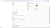 PACK12 coupon verification screenshot