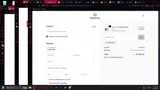 OMURA30 coupon verification screenshot