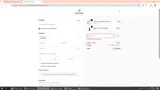 S120 coupon verification screenshot