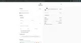 BAYW0LF coupon verification screenshot