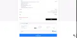 OMX15 coupon verification screenshot