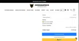 GK10EXTRA coupon verification screenshot