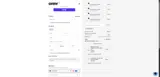 SANTACLAUS coupon verification screenshot