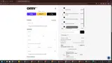 HELLO2022 coupon verification screenshot