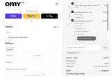 HELLO2022 coupon verification screenshot