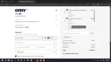 off10% coupon verification screenshot