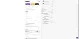 EVEM10 coupon verification screenshot