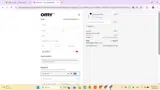 EVEM10 coupon verification screenshot