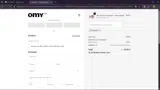 LolaLola coupon verification screenshot