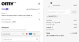 newsletter coupon verification screenshot