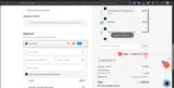 SANTACLAUS coupon verification screenshot
