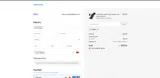 CART15 coupon verification screenshot