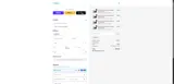 RE15 coupon verification screenshot