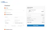 Onahole.com coupon verification screenshot