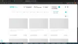 SUMMER coupon verification screenshot
