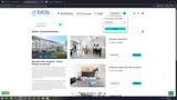 EXTRAONA coupon verification screenshot