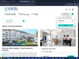 EXTRAONA coupon verification screenshot