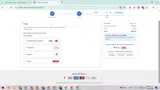 CODE10 coupon verification screenshot