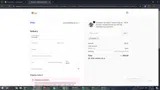 Once Upon a Time coupon verification screenshot