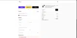 KIKO10 coupon verification screenshot