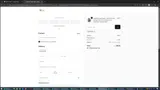 KIKO10 coupon verification screenshot