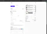 10DADO coupon verification screenshot