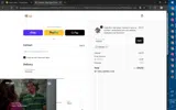 10DADO coupon verification screenshot