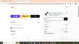 NIHI10 coupon verification screenshot