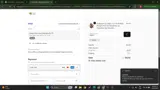 NEW10 coupon verification screenshot