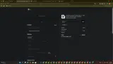 NEW10 coupon verification screenshot