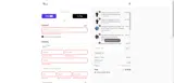 Once Upon a Time coupon verification screenshot