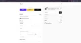 fede10 coupon verification screenshot