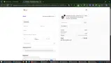 10FOQI coupon verification screenshot
