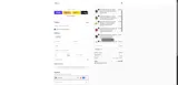Once Upon a Time coupon verification screenshot