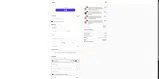 ONCEUPONATIME coupon verification screenshot