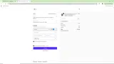 NEWYEAR2024 coupon verification screenshot