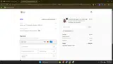 NEWYEAR2024 coupon verification screenshot