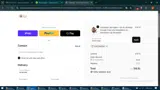 Once Upon a Time coupon verification screenshot