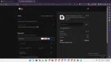 12vconcepo coupon verification screenshot